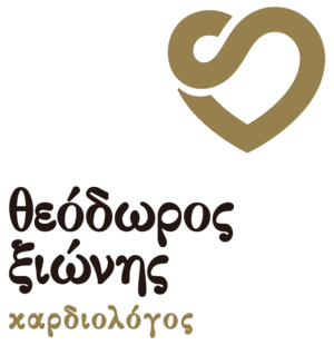 XionisTheodoros_Logo-2