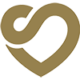 XionisTheodoros_Logo_Heart-sm